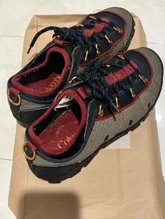 Item thumbnail for item 285b6dfa-1ec5-4c35-b1e0-ac96f6cf82cd