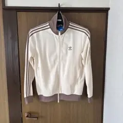 2025年最新】在原みゆ紀 トラックジャケットの人気アイテム - メルカリ