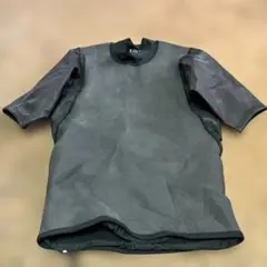 patagonia パタゴニア の ウェットスーツ タッパー ベスト patagonia パタゴニア ウェットスーツ ベスト レディース6