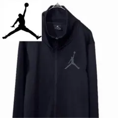 Item thumbnail for item 3d80c238-64cb-466c-99a8-675e759b01c3