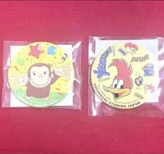 Item thumbnail for item e440b662-4ff8-4498-9ae2-e0697616a6e4