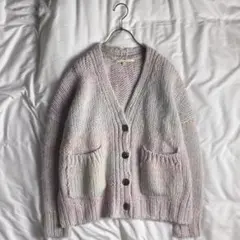 Item thumbnail for item ff2a7fbb-1a73-49f7-9cb6-b3c53c899a1d