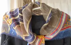 Item thumbnail for item fbfbaff0-b1c1-495b-b5e6-b6675d1542d4