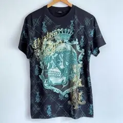 2026年最新】christian audigier クリスチャンオードジェーの人気