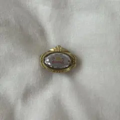 たまごっち たまでこピアス ロイヤルのサムネイル