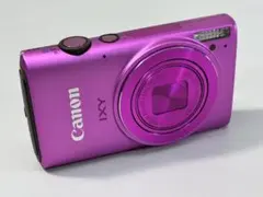 CANON [ IXY 610F PC1897 ] デジタルカメラのサムネイル