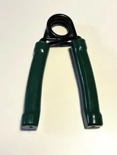 ハンドグリップ MIZUNO 35kgのサムネイル