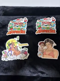 Item thumbnail for item d6ea817c-7cf2-4f4f-8fa4-bc964421a6a4