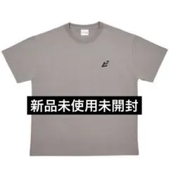 King & Prince ピース Tシャツ