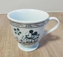 Disney ミッキーマウス マグカップ