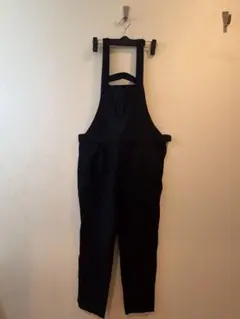 サロペット・オーバーオール・オールインワン