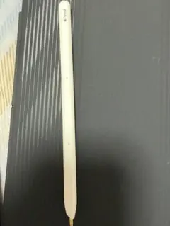 Apple pencil 2 ジャンク品