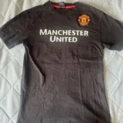 マンチェスター・ユナイテッド 香川 26番 Tシャツ