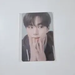 monstax モネク チャンギュン twotuckgom トレカ即購入⭕️ - メルカリ