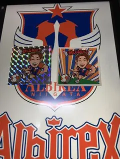 miho様 リクエスト 3点 まとめ商品