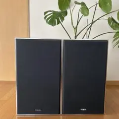 2026年最新】technics sb 3の人気アイテム - メルカリ