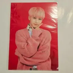 seventeen ジョンハン CARAT トレカ SEVENTEEN セブチ 消費期限 CARAT盤 ジョンハン トレカ - メルカリ