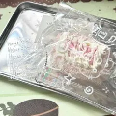めるる❣️スク最安値出品中様 リクエスト 2点 まとめ商品