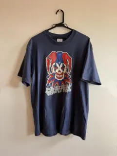 2026年最新】パウエル tシャツの人気アイテム - メルカリ