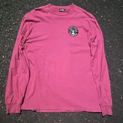 HystericGlamour LIGHTNING GIRLピンク