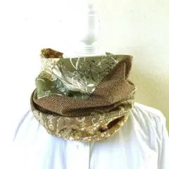 ぶんちゃん様 リクエスト 2点 まとめ商品