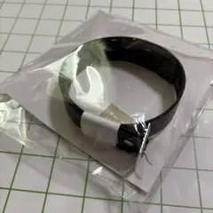 にじさんじEN　ミスタ・リアス　そのまんまグッズ第6弾 チョーカー