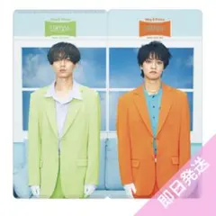 キンプリ チケットファイル　STARRING DOME チケットホルダー