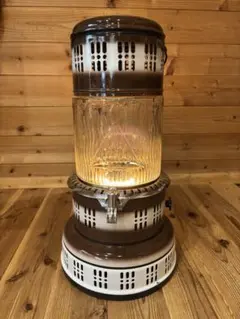 2025年最新】パーフェクション 750の人気アイテム - メルカリ