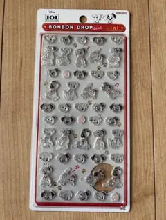 Item thumbnail for item dcf4cdb3-15d4-41e8-90bf-f2f31b490a5f