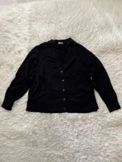 Item thumbnail for item 22a644cc-06e1-4b3a-9478-aa45da420f02