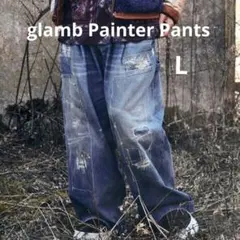 Item thumbnail for item 87ba729d-001b-4c23-8154-03362315df99