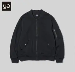 UNDERCOVER Less but Better ジャケット　ブルゾン 2026年最新】UNDERCOVER メンズ ジャンパー・ブルゾンの人気アイテム