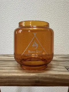 Buzzfire アンバーホヤ