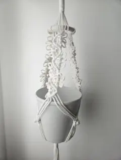 Item thumbnail for item aac9d2bf-dc8a-45a9-944b-651bcd10fdf6