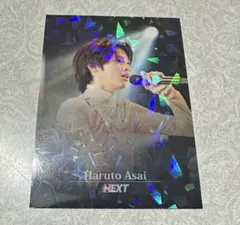 2026年最新】battleboysの人気アイテム - メルカリ