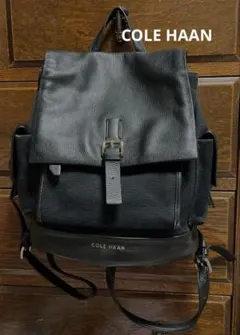【COLE HAAN】リュック