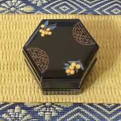 ayakozaochuan46様 リクエスト 5点 まとめ商品