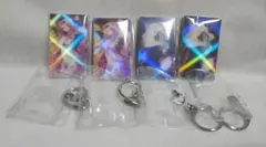FGO 概念礼装ガチャガチャ ぐだぐだ看板娘 魔性菩薩