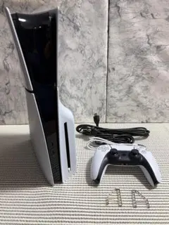 【極美品】PlayStation5 本体 CFI-2000