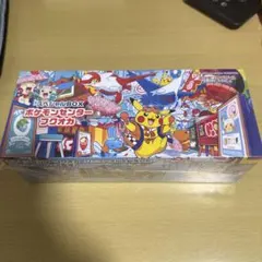 2026年最新】ポケモンセンター 福岡の人気アイテム - メルカリ