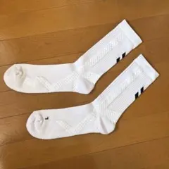 Item thumbnail for item 76991a53-9eae-4c87-90c8-a66ed224434c