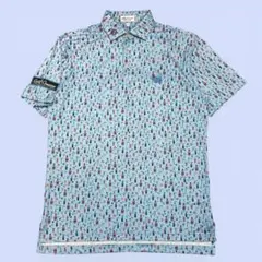 Item thumbnail for item f0448b2a-8de3-447a-87f7-8e3bf802ba08