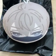 桃源暗鬼 皇后崎迅 おまんじゅう にぎにぎマスコット