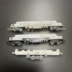 Item thumbnail for item 2daeeb82-8760-44f3-8692-8d0716ead92b