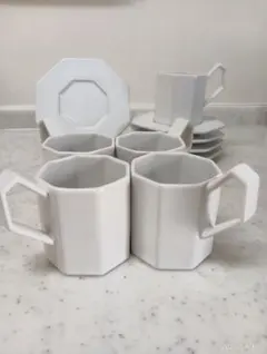 Item thumbnail for item dcda4e08-577c-4746-8f13-eda6ea0f9c7c