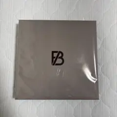 2026年最新】be:first 2:be bmsg 限定盤の人気アイテム - メルカリ