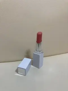 SUQQU モイスチャーリッチ リップスティック 116 艶珊瑚