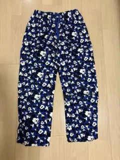 Item thumbnail for item 2dc6b56f-421b-45a2-9f9a-24f7d4c235cd