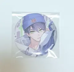 2025年最新】剣持刀也 缶バッジの人気アイテム - メルカリ