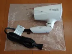 Item thumbnail for item 3392c73a-6f25-4193-a366-c8ded5115c18